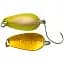 Блешня Jackall Tearo 0.7 g #71 Yonesty Yellow - мініатюра 1