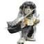 Фігурка Weta Workshop Володар Кілець Фродо Lord of the Rings Frodo 10 см Limited Edition WW LE LOR F - мініатюра 1