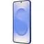 Смартфон Samsung Galaxy S25 Plus 12/256GB Navy (SM-S936BDBD) [127365] - мініатюра 4