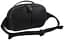 Поясна сумка Thule Tact Waistpack 5L Black (TACTWP05/3204709) [75212] - мініатюра 3
