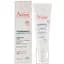 Увлажняющий крем для лица Avene Tolerance Hydra-10, для сухой и нормальной кожи, 40 мл - миниатюра 1