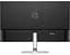 Монітор 23.8" HP S5 524SF FHD IPS 100Hz (94C17E9) - мініатюра 4