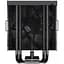 Кулер для процесора GameMax Sigma 550 Infinity BK (Sigma 550 Infinity BK) - мініатюра 6