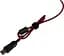 Гарнитура Redragon Minos Red+Black 2 м (78368) - миниатюра 10