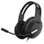 Навушники Edifier G1 SE Black (G1SE) - мініатюра 1
