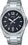Годинник Casio MTP-E725D-1A - мініатюра 1