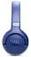 Навушники Tune 680NC Blue (JBLT680NCBLU) JBL teh0021121 - мініатюра 9