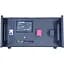Акумулятор LiFePO4 25.6V 314Ah 8.01kWh Smart BMS 4.3" LCD збірний корпус струму заряду 150A автоматичний вимикач 1 - мініатюра 2