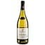 Вино Pascal Bouchard Saint-Bris Sauvignon 2017 біле сухе 0.75 л (723927) - мініатюра 1