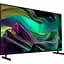 Телевізор Sony Bravia X85L 65" LED 4K EU [KD-65X85L] [94383] - мініатюра 2