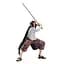 Колекційна фігурка Banpresto One Piece Grandista Shanks (125501) - мініатюра 2