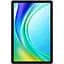 Планшет Doogee Tab G6 6/256GB LTE Wave Blue Global EU [163713] - мініатюра 2