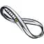 Стропа Singing Rock Open sling 60см Black (1033-SR W2001.BO-60) - мініатюра 1