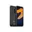 Смартфон Ulefone Armor X8i 3/32Gb UA-UCRF Black [69399] - миниатюра 2