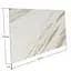 Самоклеюча стінова PET плитка 600x300x2mm (D) SW-00001680 - мініатюра 3
