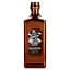 Віскі The Deacon Blended Scotch Whisky 40% 0.7 л - мініатюра 1