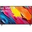 Телевізор LG AI 70 55` QNED UHD 4K (55QNED70A6A) UA [143928] - мініатюра 1
