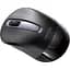 Мышь Ugreen MU003 Portable Wireless Mouse Black [90371] [99296] - миниатюра 4