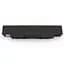 Акумулятор для ноутбука Dell Inspiron 3420 3520 N4010 N5010 N5110 N7010 N7110 Vostro 1440 1540 2420 3550 3750 11.1V 4400 mAh 48Wh Black - мініатюра 3