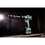 Дриль-шуруповерт Makita DF001GD201 40V 2x2.5Ah [89344] - мініатюра 21