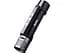 Фонарь Nextool Thunder Outdoor 6-in-1 Flashlight Portable магнитный (ne20030) - миниатюра 3