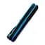 Ніж cкладний Civivi KwaiQ Milled Blue/Black C23015-3 - мініатюра 6