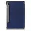 Чохол для планшета Samsung Galaxy Tab S9 /S9 FE SM-X710 SM-X716 SM-X510 SM-X516 SM-X518 - мініатюра 6