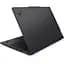 Ноутбук Lenovo ThinkPad T14 Gen 6 21QC00C0RI,1920 x 1200,255U 12 C/14 T,2.4 GHz – 5.2 GHz - миниатюра 5