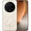 Смартфон Honor Magic8 Pro 12/512GB Gold Global Version - мініатюра 1