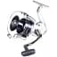 Котушка Shimano Nexave C3000 FE 3 1BB - мініатюра 1