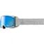 Маска Cairn Pearl Evolight White/Blue (1012-0581114-4101) - мініатюра 1