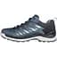Кросівки жіночі Lowa Ferrox GTX LO Womens 40 Сірий-Синій - мініатюра 5