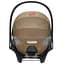 Автокрісло Cybex Cloud T i-Size by Karolina Kurkova One Love (523000315) - мініатюра 3