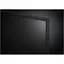 Телевізор LG AI UT91 43` LCD Ultra HD 4K (43UT9100) EU [124029] - мініатюра 13