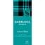 Чай чорний Sherlock Secrets Citrus Mint (25 шт. х 2 г) (920159) - мініатюра 1