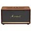 Портативная акустика Marshall Stanmore II Bluetooth Brown 1002766 (Asian Version) - миниатюра 1