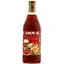 Соус Чилі Aroy-D солодкий для курки 920 г - мініатюра 1
