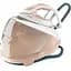Парогенератор Tefal GV9E22E0 (7083111) - мініатюра 1