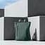 Сумка Native Union W.F.A Backpack Slate Green (BACKPACK-GRN) - мініатюра 6