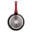 Сковородка Ringel Chili глубокая 26 см (RG-1101-26) - миниатюра 3