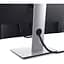 Монитор 23" Dell P2319H - Class A "Б/У" - миниатюра 3