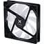 Кулер для корпуса Vinga (RGB fan-10) - миниатюра 4