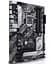Материнська плата ASUS Prime H470-Plus (Prime H470-Plus) (Socket 1200, Intel H470, ATX) Б/в - мініатюра 4