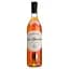 Арманьяк Veuve J. Goudoulin Bas Armagnac 1983 40% 0.7 л в подарочной коробке - миниатюра 2