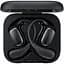 Навушники бездротові Havit OWS902 TWS black (HV-OWS902) - мініатюра 4