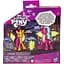 Набор игрушечный My Little Pony Свет дракона серии Моя маленькая пони (F8702) - миниатюра 2