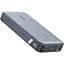 Зовнішній акумулятор Ugreen PB205 25000mAh 145W [90597] [111232] - мініатюра 2