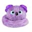 Ігровий набір з інтерактивною коалою Pomsies Ківі S3 (01958-Kk) - мініатюра 1