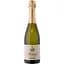 Вино игристое Nino Franco Primo Franco Valdobbiadene Prosecco Superiore Dry DOCG 2021 белое сухое 0.75 л - миниатюра 1