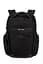 Рюкзак 15.6" Samsonite PRO-DLX 6 BLACK 43x30x15(21) KM2*09008 - мініатюра 1